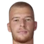 Théo Vermot