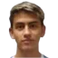 Markus Pall Ellertsson