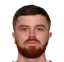 Adam McDonnell