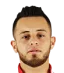 Oscar Acevedo