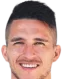 Bryan Carrasco