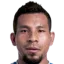 Ángel Gracia