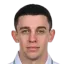 Gary O'Neill
