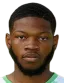 Rodney Elongo-Yombo