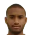 Edílson José da Silva Júnior