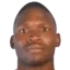 Godiraone Modingwane