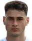 Shalva Ogbaidze