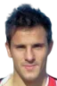 Alvaro Montejo Calleja