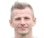 Marek Kozioł