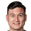Dang Van Lâm