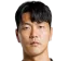 Kim Young-Whan