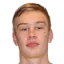 Birgir Baldvinsson