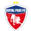 Royal Pari FC