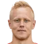 David Peham