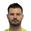 Ignacio Chicco