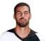 Miguel Bandarra