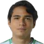 Jorge Diaz