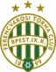 Ferencvarosi TC U19