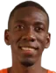 Carlos Gruezo