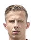 Martin Rymarenko