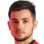Roberto Agustin Bochi