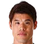 Hiroki Sakai