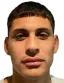 Facundo Miño
