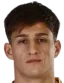 Iker Zufiaurre
