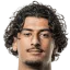 Basem Alkhoudari