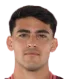 Gonzalo German Perez Corbalan
