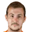Andrey Panyukov