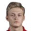 Bjarni Páll Linnet Runólfsson