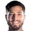 Fabricio Domínguez