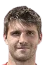 Timotej Záhumenský