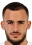 Andrei Tîrcoveanu