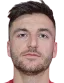 Martin Blazevski