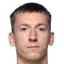 Maksim Borisko