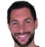 Álex Ruiz
