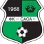 ZFK Kamenica Sasa Women