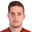 Nicolás Temperini
