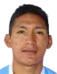 Jorge Palomino