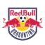 Bragantino Women
