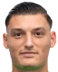 Vasil Simeonov