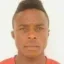Augustine Okrah