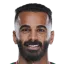 Madallah Al-Olayan
