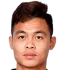 NGUYEN DUC CHIEN