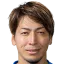 Naoto Kamifukumoto