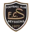 Seyssinet