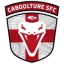 Caboolture FC U23