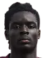 Caumenan Ange Emmanu N'Guessan
